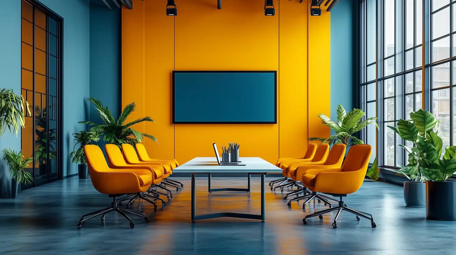 Formation Langage C++