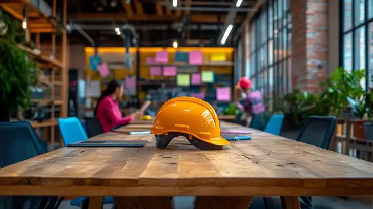 Formation GTB - Gestion Technique de Bâtiment