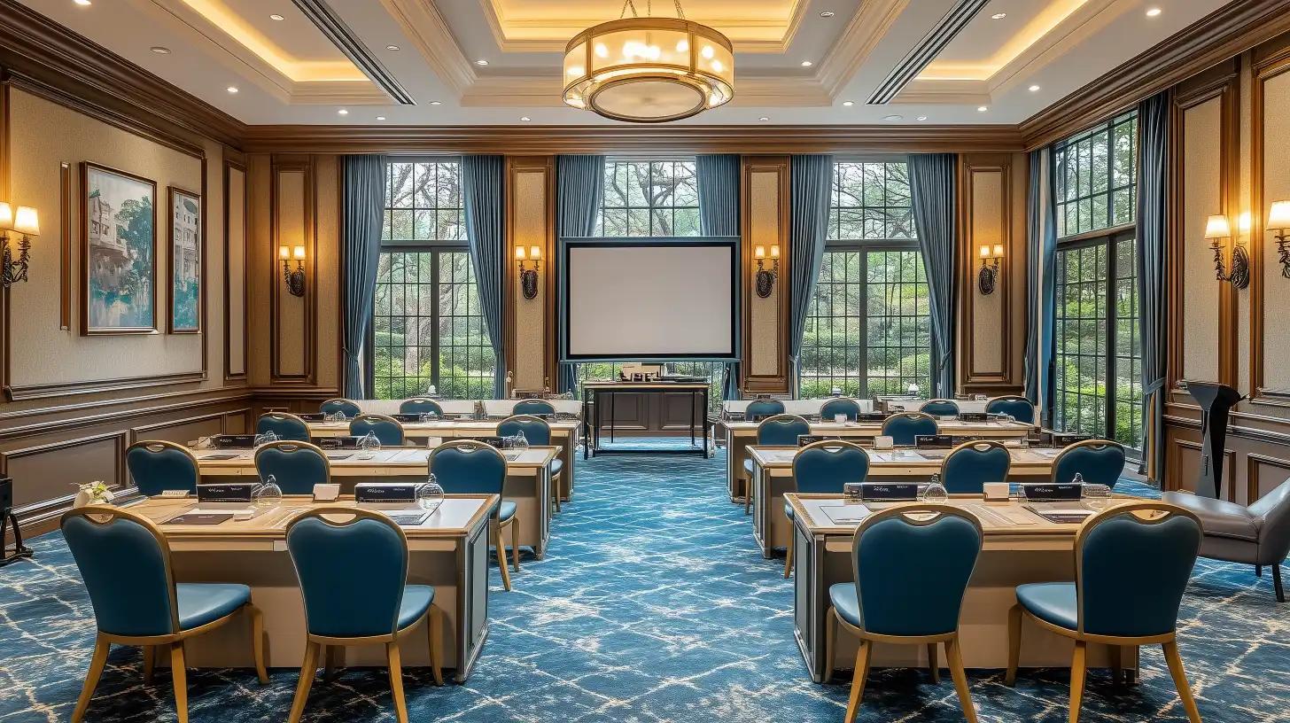 Formation Droit Communautaire Et International