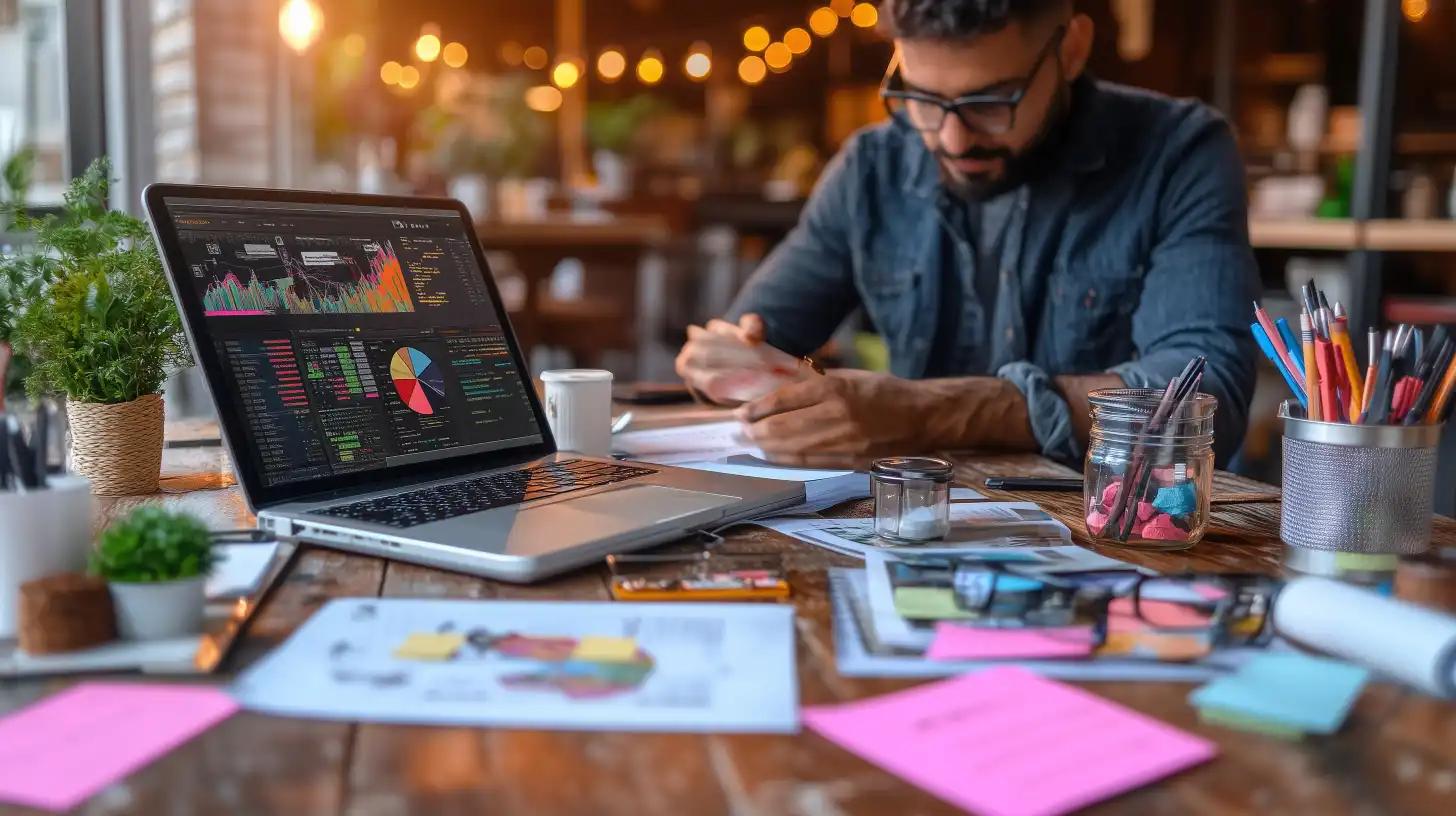 Formation PeopleSoft E-Procurement