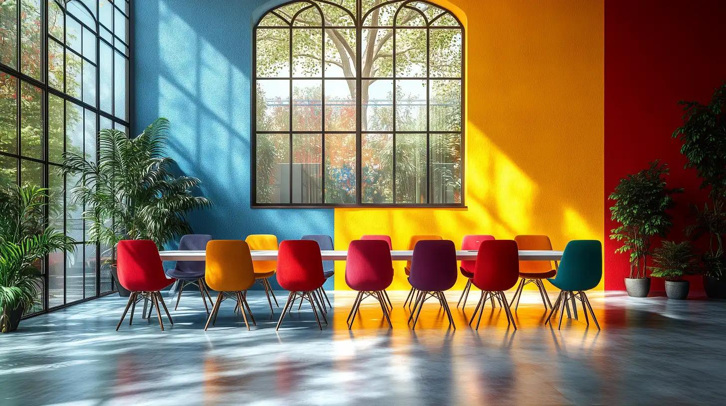 Formation IBM Export for FileNet Image Manager