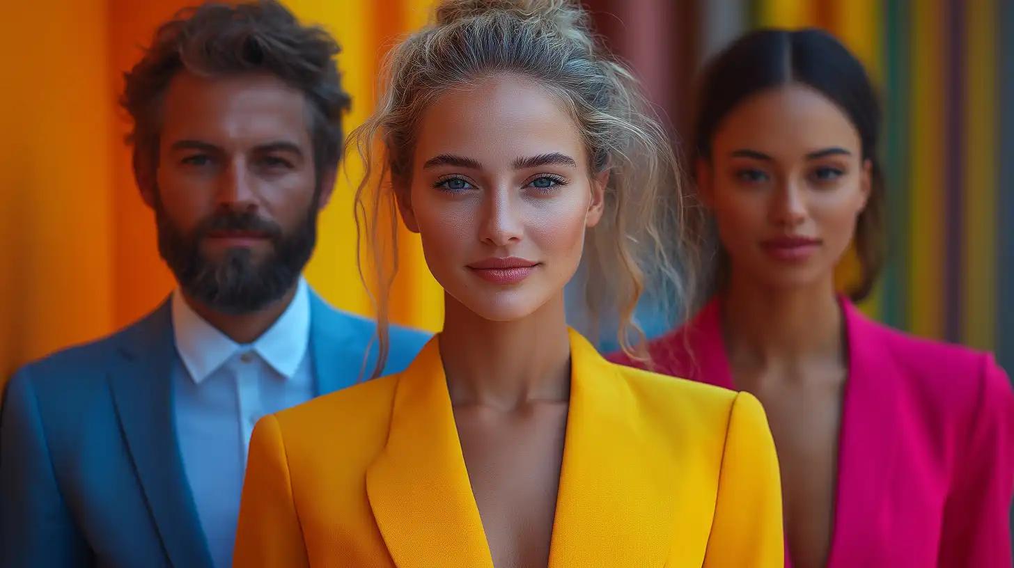 Formation Droit Social Et Rh Pour Managers