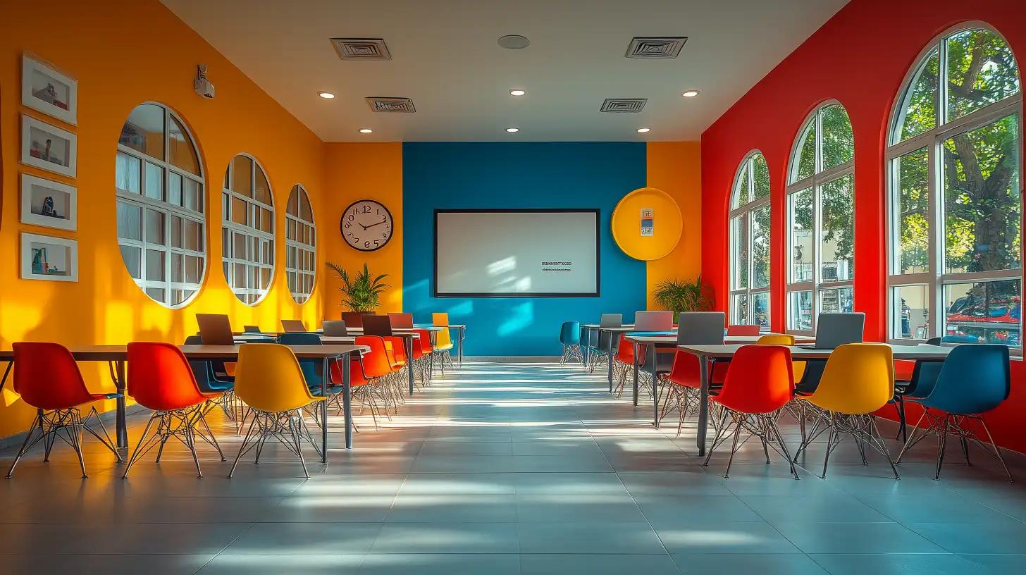 Formation Normes qualité