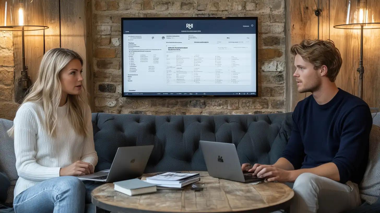 Formation Droit Disciplinaire