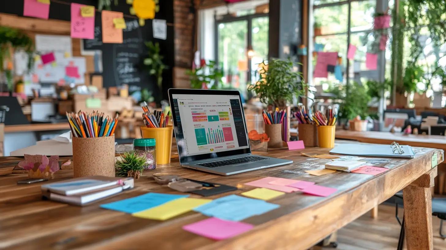 Formation Ébénisterie