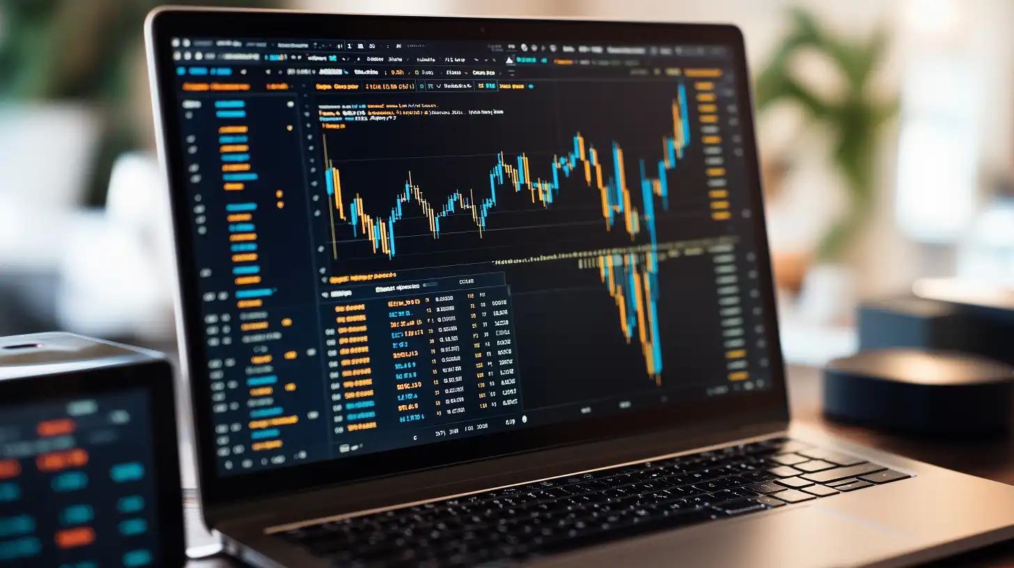 Formation Conseil en gestion de patrimoine