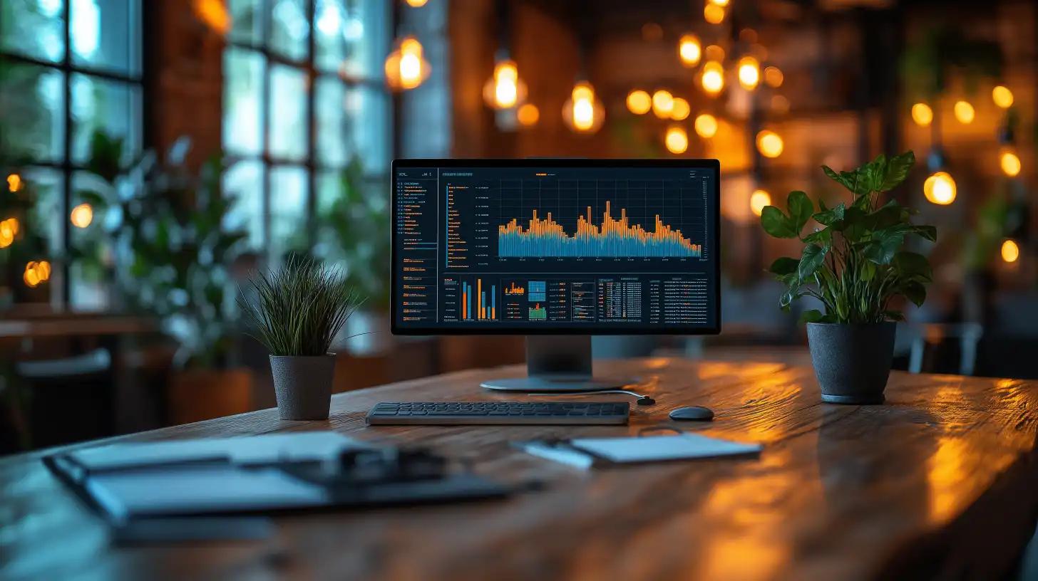 Formation Azure Data Factory