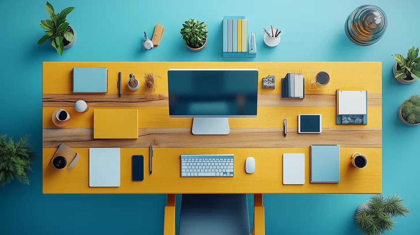 Formation Systèmes de Gestion de Contenu (CMS) Généralisés