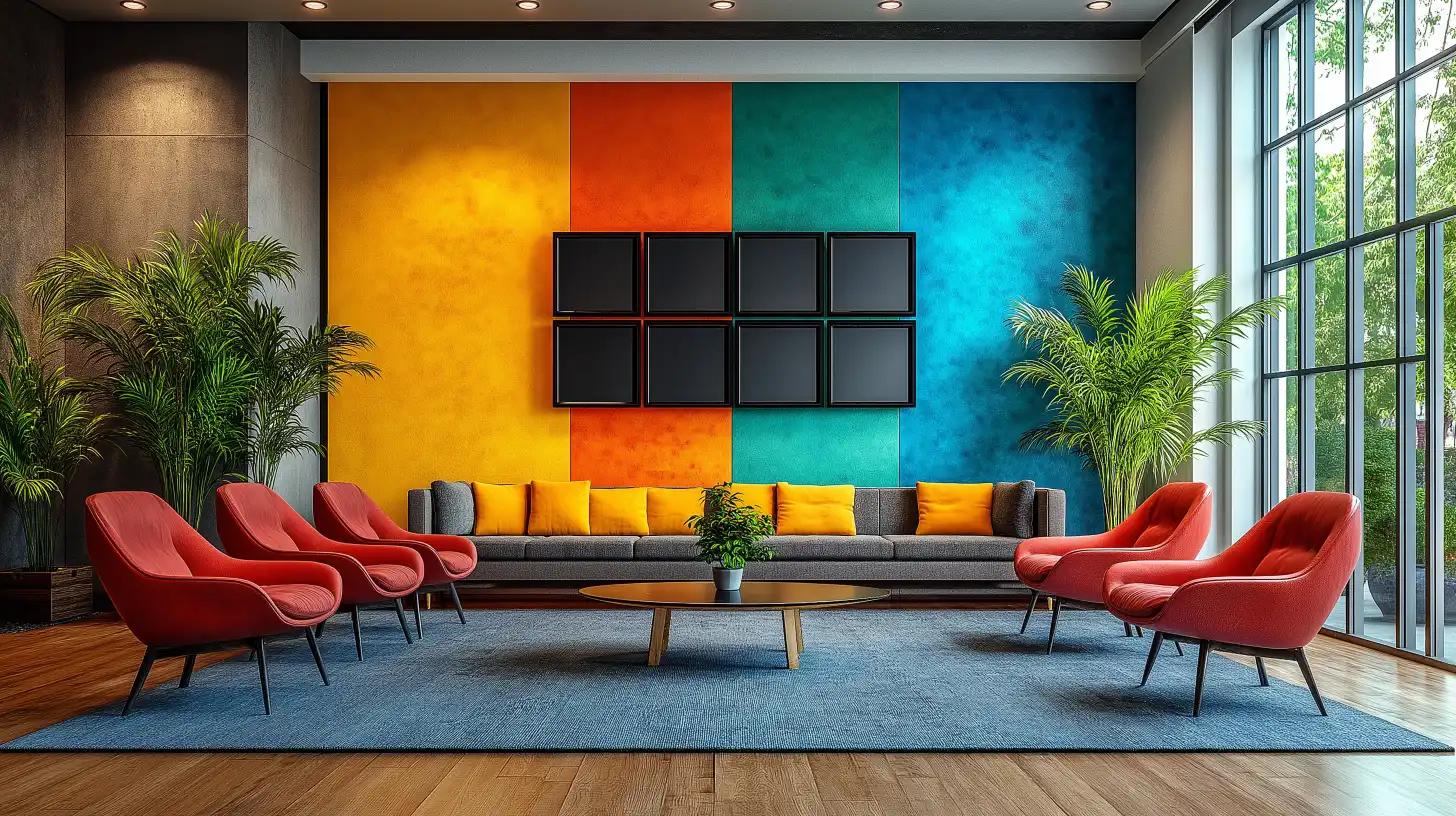 Formation Responsable SAV - Service Après Vente