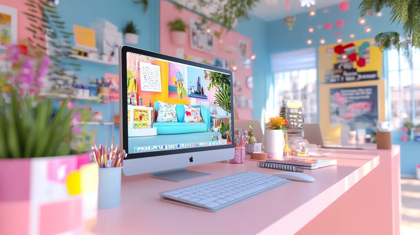 Formation Commercial - Marketing - Communication - International