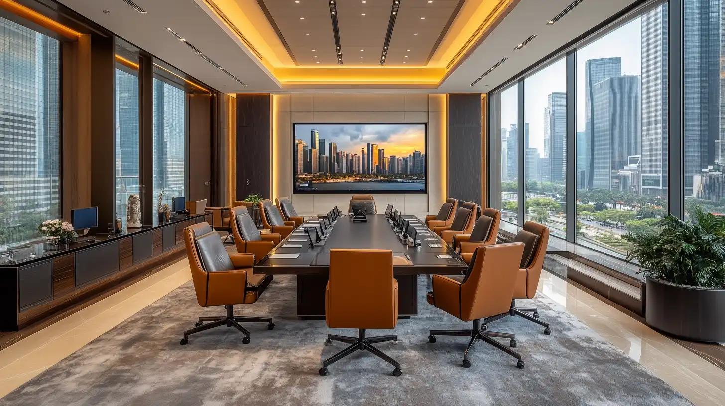 Formation Auto-Entrepreneuriat