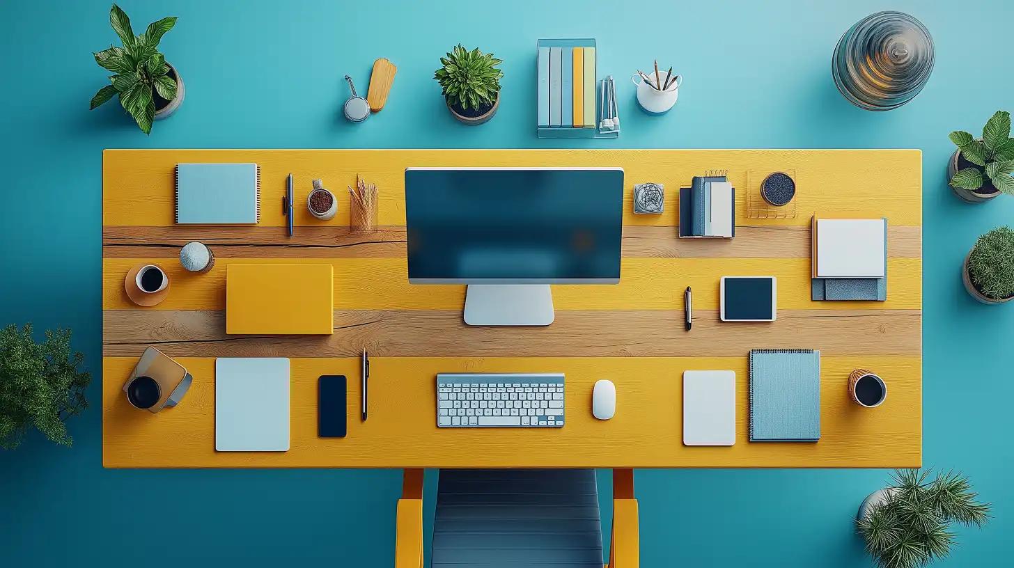 Formation ChatGPT (Open AI)